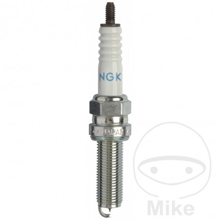 bougie d'allumage lmar7di-10 sae m4 ir