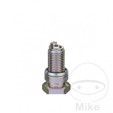 bougie d'allumage jr10b sae m4