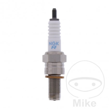bougie d'allumage r0045q-11 sae m4 racing