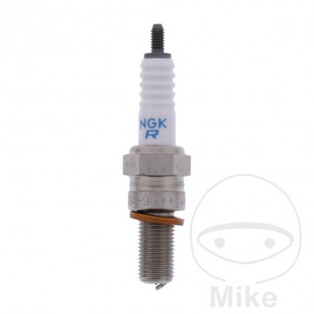 bougie d'allumage r0373a-9 sae m4 racing