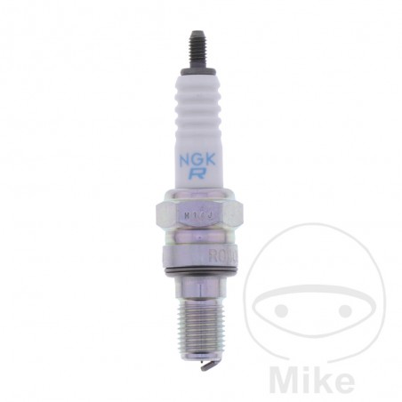tändstift r0409b-10 sae m4 racing