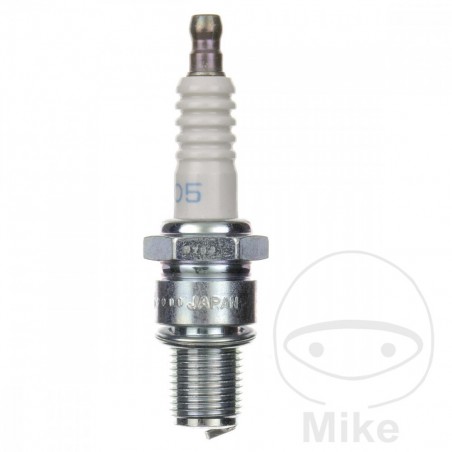 bougie à cosse fixe r6252k-105 racing