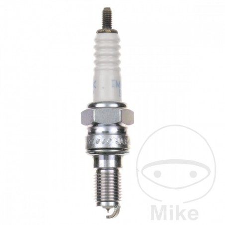 tändstift imr9c-9h sae m4 ir