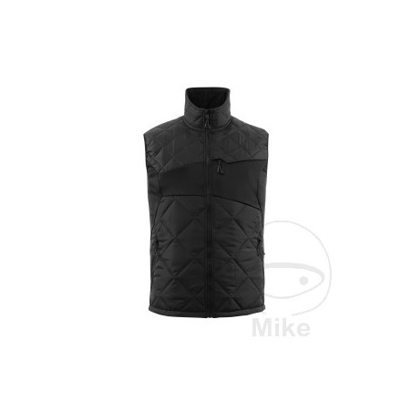 thermisch vest accelerate