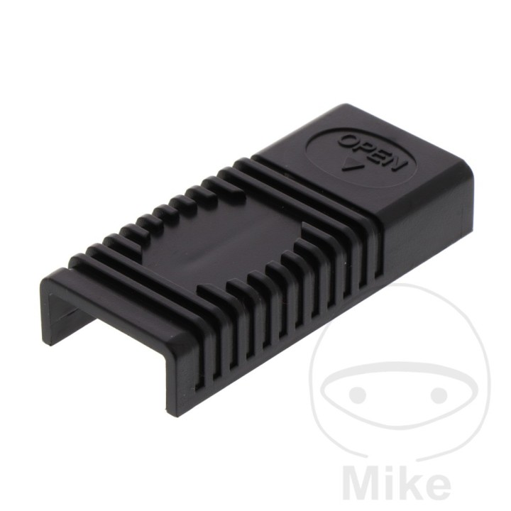 JMP Lock for tool case 6051205 605.05.96