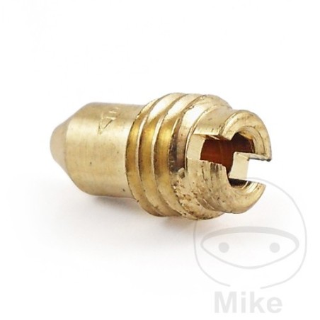 jet secundar carburator m5 50 phbn