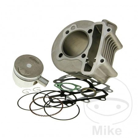kit cylindre standard 150cc