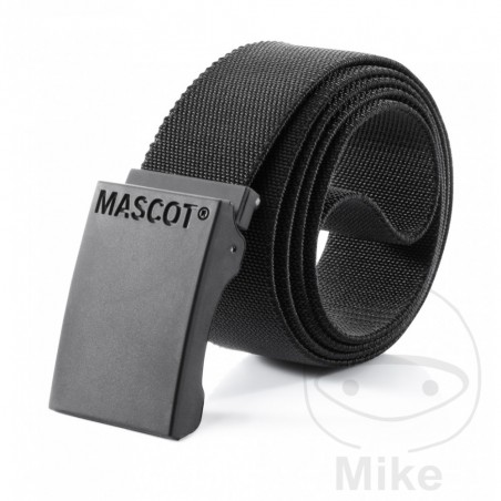 pasek roboczy mct one-size