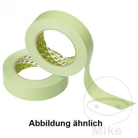 papirtape 3030 48 mm x 50 m altm:5620021