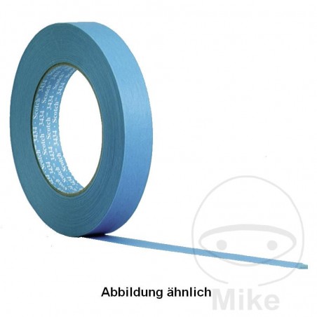 papirtape 3434 48 mm altn:5624183
