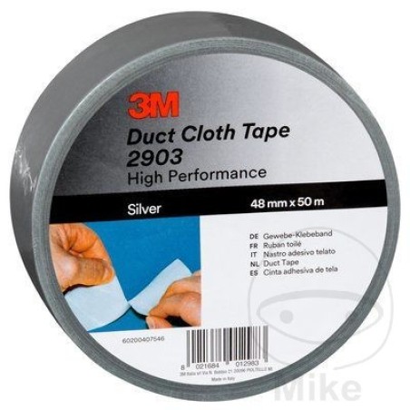 amerikaanse band 2903 48 mm x 50 mm altn: 5620315