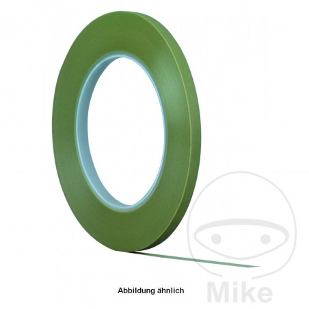 linijski trak 9mmx55m 218 scotch