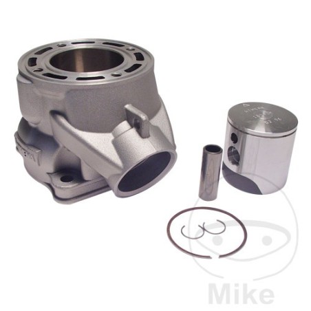 kit de cilindro padrão para motocicleta 105cc