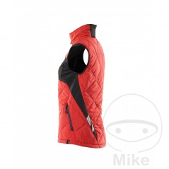MASCOT Chaleco térmico de mujer ACCELERATE 808.48.00VAR