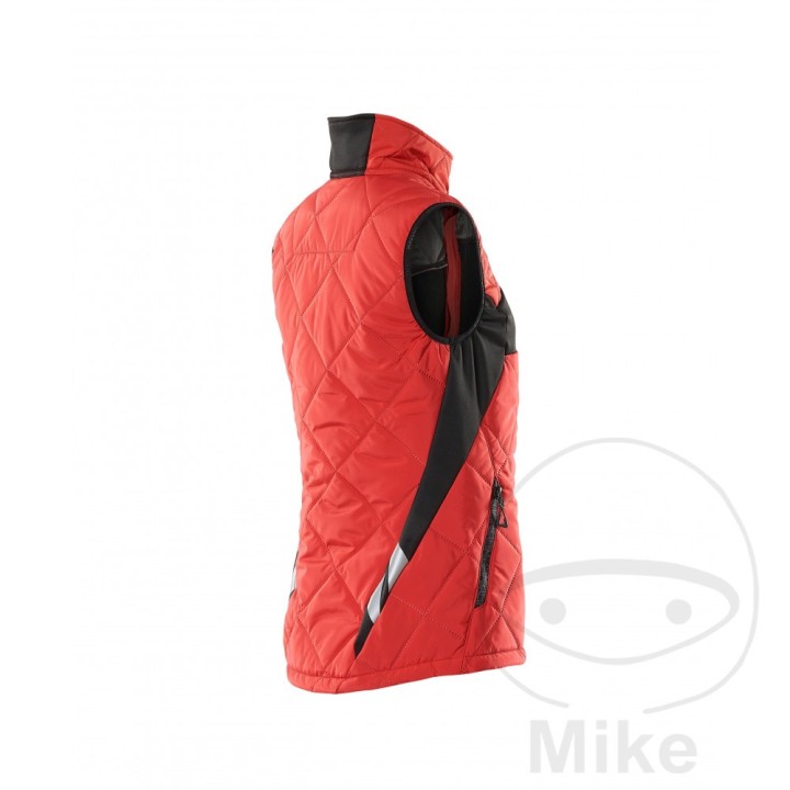 MASCOT colete térmico feminino ACCELERATE 808.48.00VAR