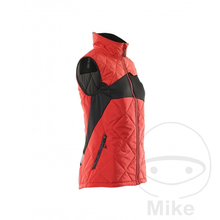 MASCOT Thermoweste für Damen ACCELERATE 808.48.00VAR