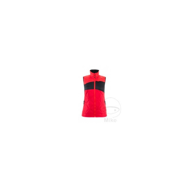 MASCOT Chaleco térmico de mujer ACCELERATE 808.48.00VAR