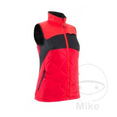 MASCOT Women's thermal vest ACCELERATE 808.48.00VAR