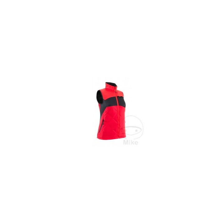 MASCOT Chaleco térmico de mujer ACCELERATE 808.48.00VAR