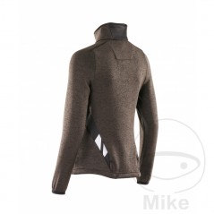 MASCOT Chaqueta de punto mujer ACCELERATE 808.64.77VAR