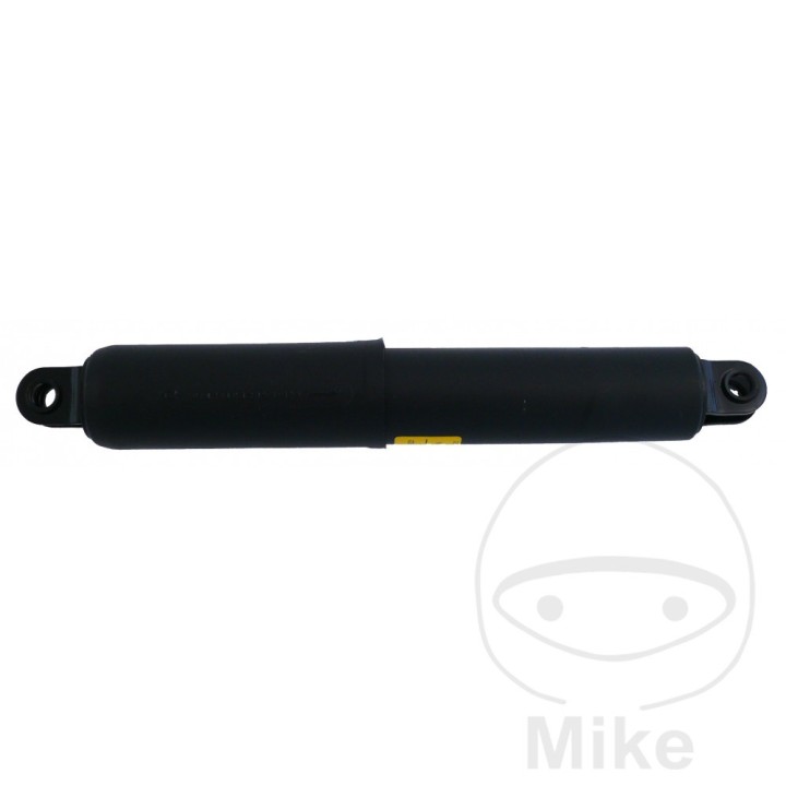 KNOTT Spring accumulator for trailer handbrake lever 338.03.06