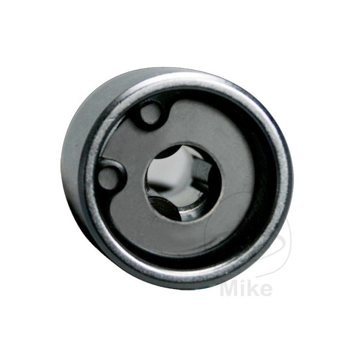 CONDOR Kit extractor de tornillos espárragos 616.02.53
