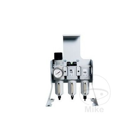 druckluftfilter acu-03