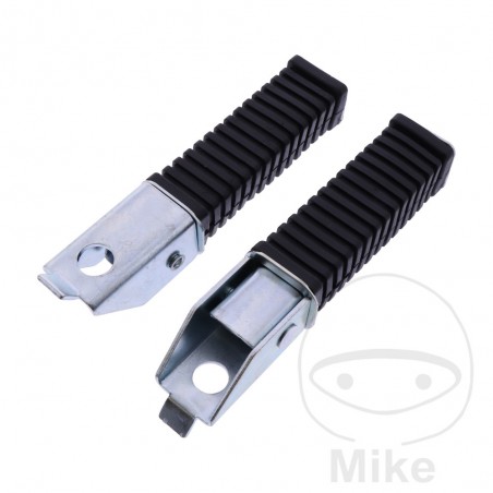 set stopalk za sopotnika