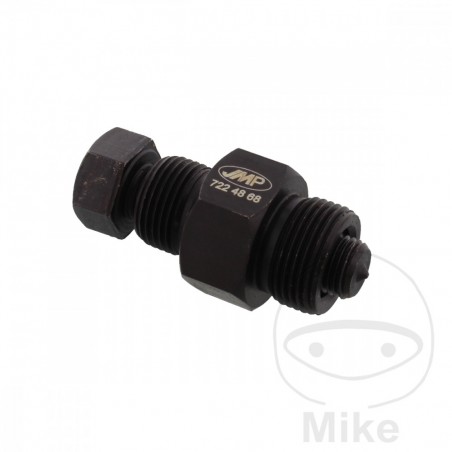 extractor de scripete m19x1.5/m22x1.5 mm