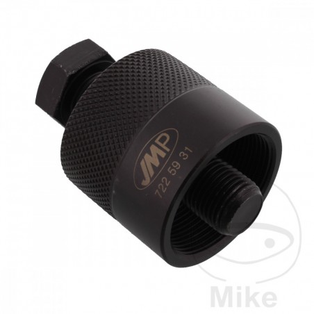 extractor de scripete m38 x 1.5 mm