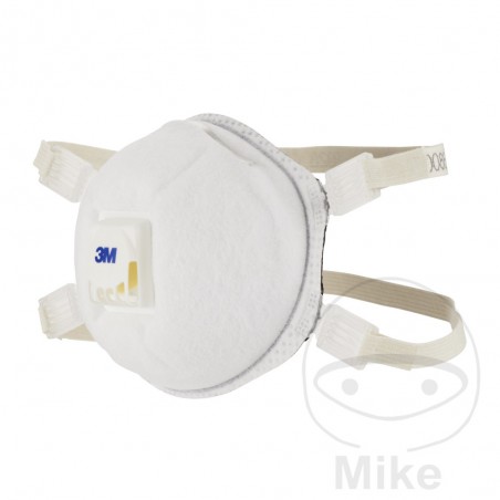 schweißmaske ffp2
