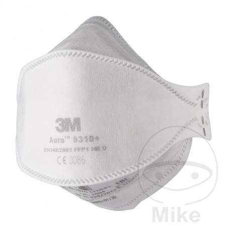 20 db pormaszk csomag ffp1