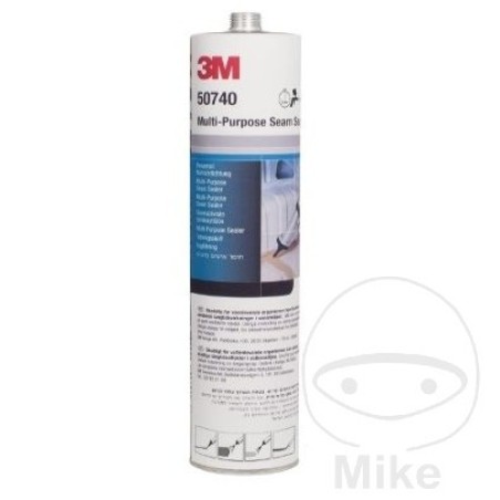 pasta comum 310 ml