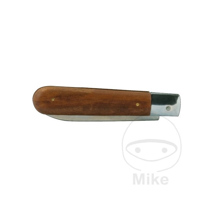 Cuchilla para cortar cables 634.01.37