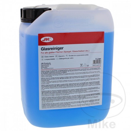 nettoyant pour vitres nettoyant pour vitres 5l