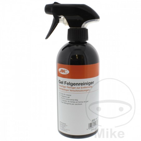 velgenreiniger 500 ml