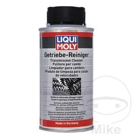getriebereiniger 150 ml