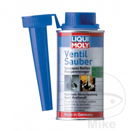 ventilreiniger 150 ml