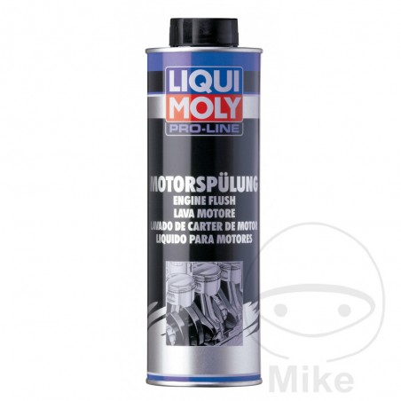 curățător de motor pro-line 500 ml