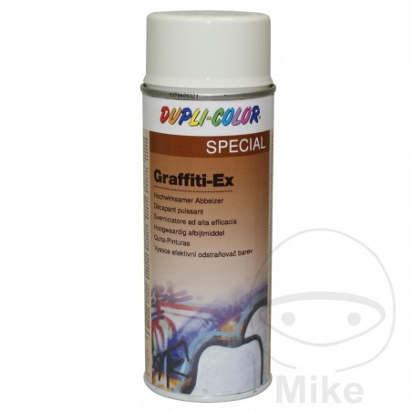lackentfernerspray graffiti-ex 400 ml
