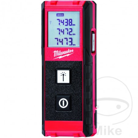 laser distance meter ldm 30