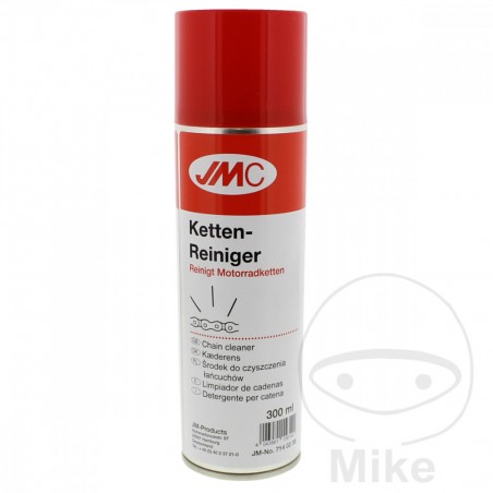 kæderenser 300 ml