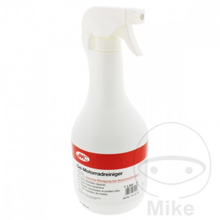 motorradreiniger 1l