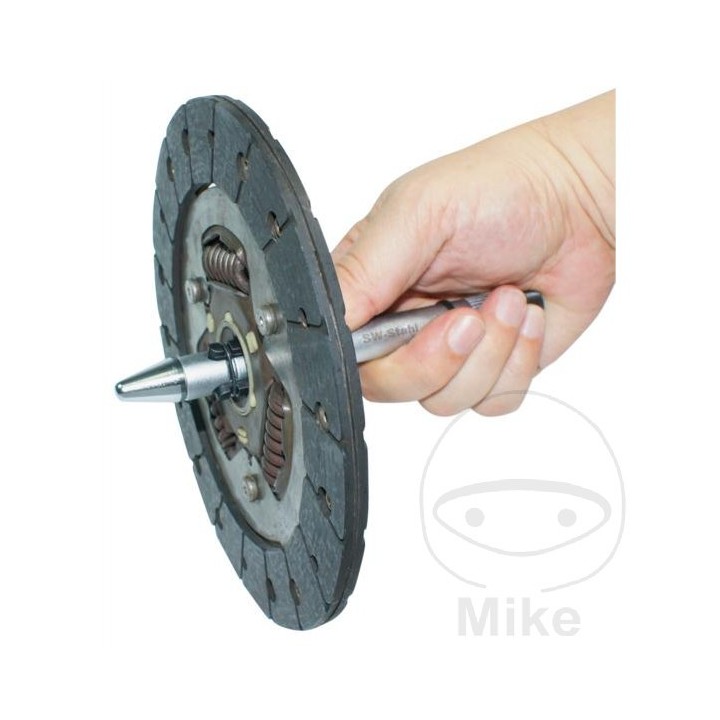 CONDOR Clutch aligner kit 614.64.01
