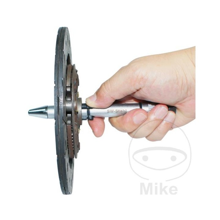 CONDOR Clutch aligner kit 614.64.01