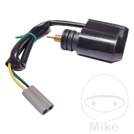 cable d'arrencada en fred e-choke