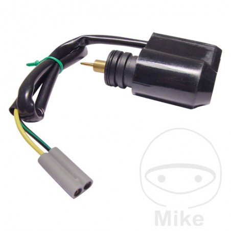 cable arranque en frio e-choke