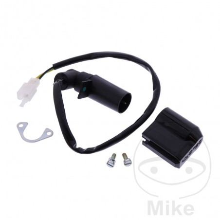 kaltstartkabel e-choke altn: 7242980