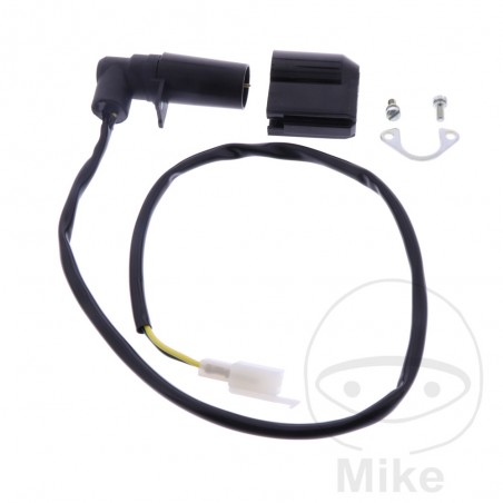 cold start cable e-choke 50 cc