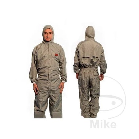 mono de trabajo reutilizable